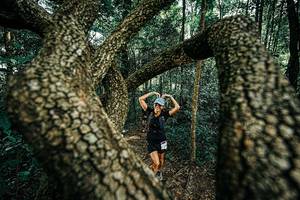 BIB: 
                            <button type="button" onclick="openModal(25394202)" class="btn btn-primary btn-sm float-right btn-popup" data-toggle="modal" data-target=".modal-high-quality">
                        <i class="fas fa-shopping-cart"></i> Add to Cart
                    </button>
                                            <button type="button" onclick="isThisMe(25394202, true)" class="btn btn-success btn-sm float-right btn-popup btn-isme hidden" data-toggle="tooltip" data-placement="bottom" title="นี่คือรูปของคุณใช่ไหม คลิกที่นี่เพื่อเอาเข้าอัลบั้ม">
                        <i class="fas fa-plus"></i> Add to album
                    </button>
                    <button type="button" onclick="isThisMe(25394202, false)" class="btn btn-warning btn-sm float-right btn-popup btn-isnotme hidden">
                        <i class="fas fa-ban"></i> Remove from album
                    </button>